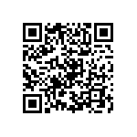 M39006-30-0385H QRCode