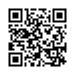 M39014-01-1219 QRCode