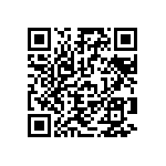 M39014-01-1296V QRCode