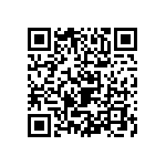 M39014-01-1299V QRCode