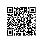 M39014-01-1305V QRCode