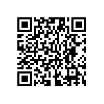 M39014-01-1311V QRCode