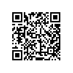 M39014-01-1311V_45 QRCode