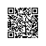 M39014-01-1311_162 QRCode