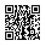 M39014-01-1339 QRCode