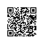 M39014-01-1353V QRCode