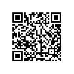 M39014-01-1535VT-R QRCode