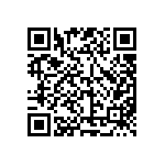 M39014-01-1535_162 QRCode