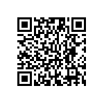 M39014-01-1541V QRCode