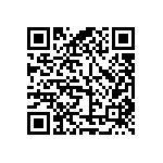 M39014-01-1544V QRCode