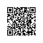 M39014-01-1553T-R QRCode