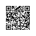 M39014-01-1553V_162 QRCode