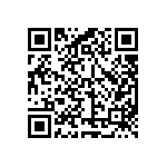 M39014-01-1593V_162 QRCode