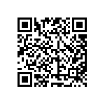 M39014-01-1593_162 QRCode