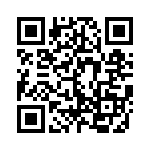 M39014-011535 QRCode