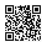 M39014-02-1253 QRCode