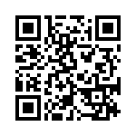 M39014-02-1258 QRCode