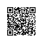 M39014-02-1310V QRCode