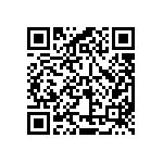 M39014-02-1310V_162 QRCode