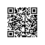 M39014-02-1310_162 QRCode