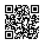 M39014-02-1316 QRCode