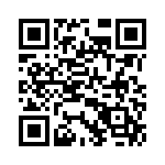 M39014-02-1350 QRCode