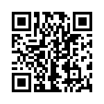 M39014-02-1360 QRCode