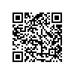 M39014-02-1411V QRCode