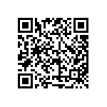 M39014-02-1419_162 QRCode