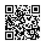 M39014-021310 QRCode