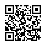 M39014-05-2085 QRCode