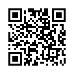 M39014-05-2231 QRCode