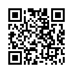 M39014-05-2261 QRCode