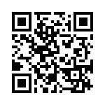 M39014-22-0181 QRCode