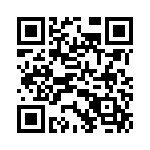 M39014-22-0432 QRCode