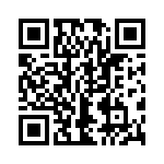 M39014-22-0705 QRCode