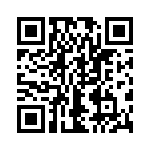 M39014-22-0758 QRCode