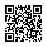 M39014-22-0819 QRCode