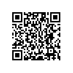 M39014-22-0849-TUBE QRCode