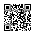 M39014-22-0942 QRCode