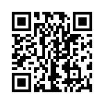 M39014-22-1076 QRCode