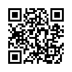 M39014-22-1094 QRCode