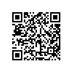 M39014-22-1150-TUBE QRCode