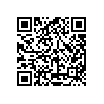 M39014-22-3256-TUBE QRCode