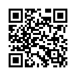 M39014-22-3495 QRCode