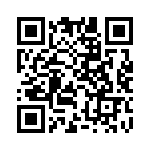 M39014-22-3804 QRCode