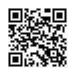 M39014-22-4115 QRCode