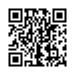 M39014-23-0240 QRCode