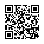 M39014-23-0255 QRCode