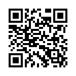 M39018-04-0014 QRCode